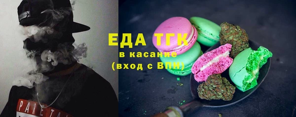 гидра Осинники