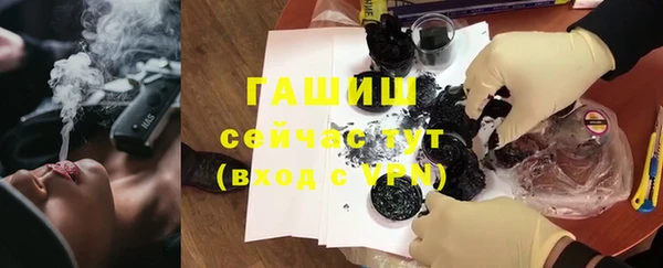 гидра Осинники