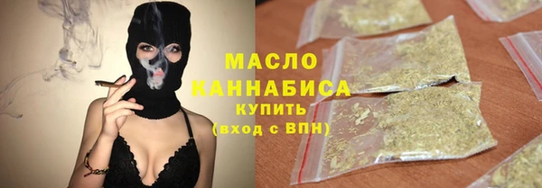 гидра Осинники