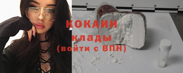 гидра Осинники