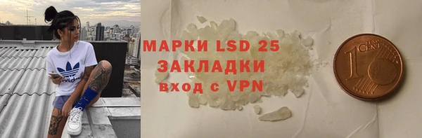 гидра Осинники