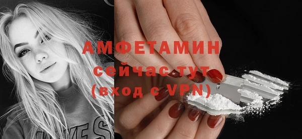 гидра Осинники