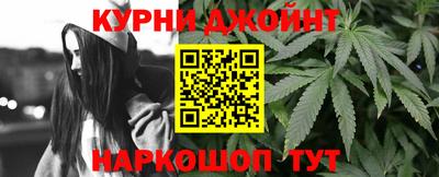 Альфа ПВП Гатчина