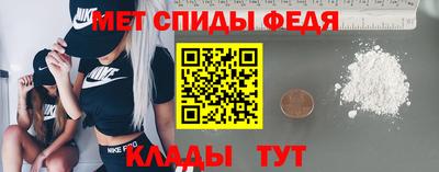 Альфа ПВП Гатчина